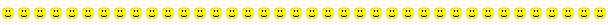 smily0082.gif