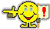 smily0083.gif