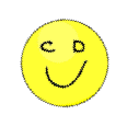 smily0103.gif
