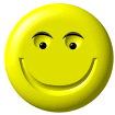 smily0175.gif