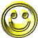 smily0176.gif