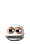 smily0177.gif