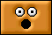 smily0178.gif