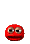 smily0179.gif