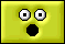 smily0180.gif