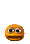smily0183.gif