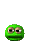 smily0184.gif