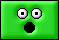 smily0185.gif