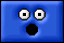 smily0186.gif