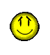 smily0202.gif