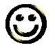 smily0203.gif