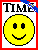smily0204.gif