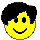 smily0205.gif