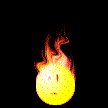 smily0206.gif