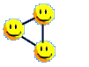 smily0207.gif
