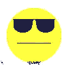 smily0208.gif