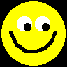 smily0209.gif