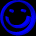 smily0211.gif