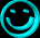 smily0212.gif