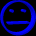 smily0213.gif
