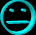 smily0214.gif