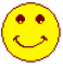 smily0218.gif