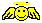 smily0219.gif
