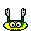 smily0223.gif