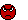 smily0224.gif