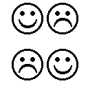 smily0236.gif