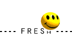 smily0237.gif