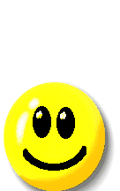 smily0238.gif