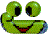 smily0339.gif