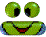 smily0340.gif