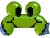smily0341.gif