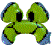 smily0342.gif