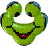 smily0343.gif