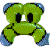 smily0344.gif