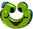 smily0345.gif