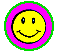 smily0346.gif