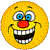 smily0347.gif