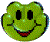 smily0349.gif