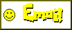 smily0350.gif