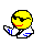 smily0351.gif