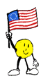 smily0353.gif
