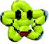 smily0354.gif