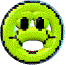 smily0355.gif