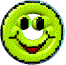 smily0356.gif