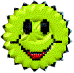smily0357.gif