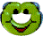 smily0358.gif